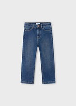 Load image into Gallery viewer, Jean - Basic Denim
