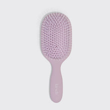 Load image into Gallery viewer, KitschPop™️ Paddle Brush - Soft Violet
