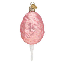 Load image into Gallery viewer, Cotton Candy Ornament
