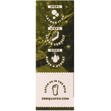 Load image into Gallery viewer, Zen Cleanse Bar Soap
