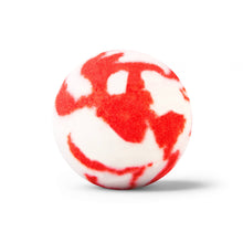 Load image into Gallery viewer, Spidey and His Amazing Friends Bomb™
