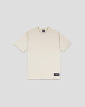 Load image into Gallery viewer, Diamond Flex Lite Oversized Training Tee (Cream) - Youth
