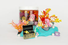 Load image into Gallery viewer, Mermaid Dough-To-Go
