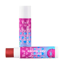 Load image into Gallery viewer, NEW!! Seabreeze Spark - Blush and Lip Shimmer Set
