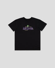 Load image into Gallery viewer, Monster Mashers T-Shirt (Mummy) - Youth
