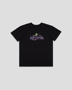 Monster Mashers T-Shirt (Mummy) - Youth