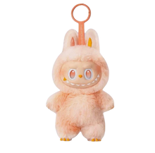 Load image into Gallery viewer, Labubu Big into Energy Series Blind Box (Version 3)
