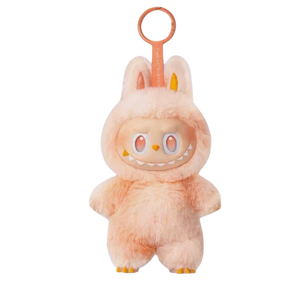 Labubu Big into Energy Series Blind Box (Version 3)