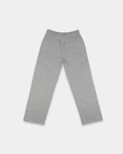 Load image into Gallery viewer, Youth Flag Man Straight Leg Sweatpants - Grey
