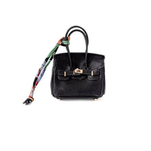 Load image into Gallery viewer, Britten Bag Charm
