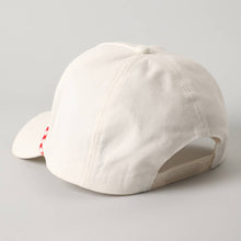 Load image into Gallery viewer, USA Patch Rope Trucker Hat
