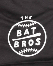 Load image into Gallery viewer, Bat Bros Baseball Diamond Air Youth Mesh Shorts

