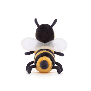 Plush - Brynlee Bee