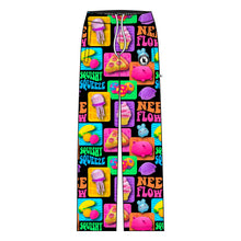 Load image into Gallery viewer, Youth Nee Flow Lounge Pant

