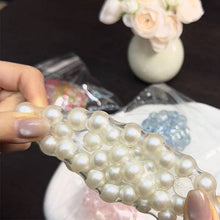 Load image into Gallery viewer, Crunch &amp; Squish Crunchy Squishy Stress Ball Fidget Toy
