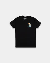 Load image into Gallery viewer, Gone Hittin' T-Shirt - Youth
