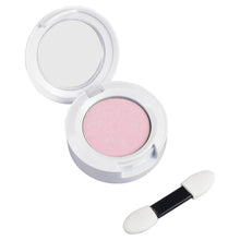Load image into Gallery viewer, Pink Ballet Fairy - Klee Kids Deluxe Play Makeup Kit
