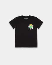Load image into Gallery viewer, Stuck On The Game T-Shirt - Youth
