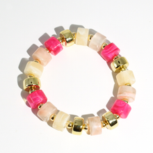 Load image into Gallery viewer, Candy Pop Bracelet
