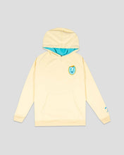 Load image into Gallery viewer, Peelin Good (Banana) Hoodie - Youth
