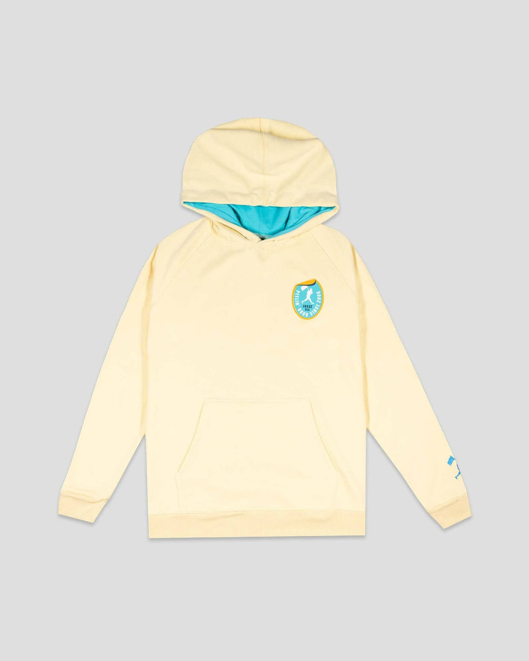 Peelin Good (Banana) Hoodie - Youth