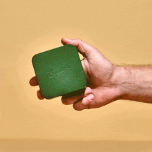 Load image into Gallery viewer, Bar Soap Travel Case
