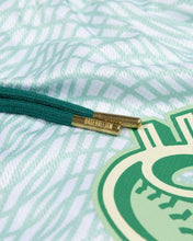 Load image into Gallery viewer, Money Ball Diamond Air Mesh Shorts - Youth
