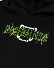 Load image into Gallery viewer, Monster Mashers Hoodie - Youth
