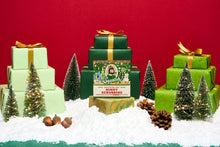 Load image into Gallery viewer, Ninny Scrubbins Bar Soap
