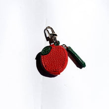 Load image into Gallery viewer, Cutie Fruit Bag Charm
