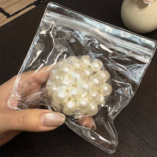 Load image into Gallery viewer, Crunch &amp; Squish Crunchy Squishy Stress Ball Fidget Toy
