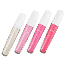 Load image into Gallery viewer, Aspen Rhythm - Klee Natural Tinted Lip Gloss
