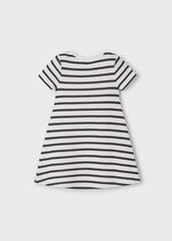 Load image into Gallery viewer, Dress - Stripes
