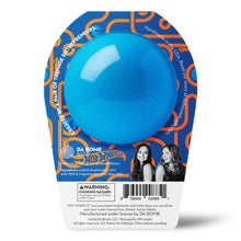 Load image into Gallery viewer, Hot Wheels™ Blue Bomb™
