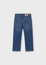 Load image into Gallery viewer, Jean - Basic Denim
