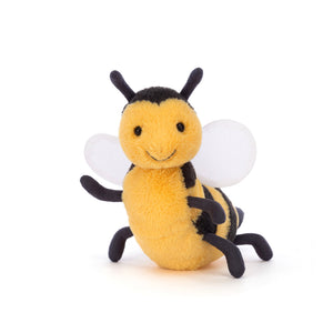 Plush - Brynlee Bee
