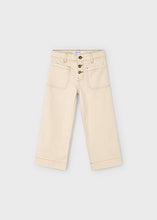 Load image into Gallery viewer, Pant - Twill Marine

