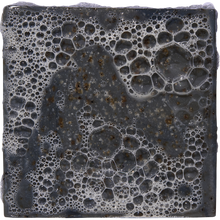 Load image into Gallery viewer, Stone Cold Stunner Bar Soap WWE
