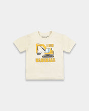 Load image into Gallery viewer, I Dig Baseball T-Shirt - Toddler
