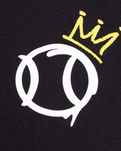 Load image into Gallery viewer, Swing Kings T-Shirt - Youth

