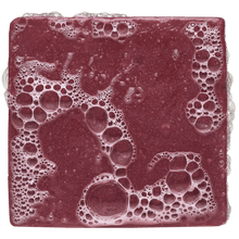 Load image into Gallery viewer, Sandalwood Summit Bar Soap

