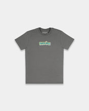 Load image into Gallery viewer, School of Base Knocks T-Shirt - Youth
