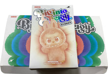 Load image into Gallery viewer, Labubu Big into Energy Series Blind Box (Version 3)
