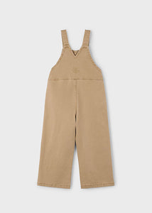 Overall - Camel