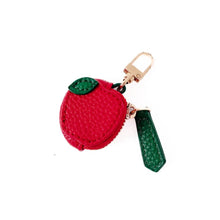 Load image into Gallery viewer, Cutie Fruit Bag Charm
