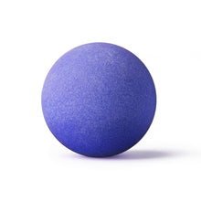 Load image into Gallery viewer, Toy Story Bomb
