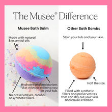 Load image into Gallery viewer, Pink Bunny Bath Balm
