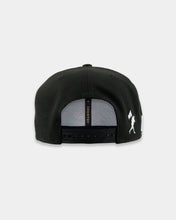 Load image into Gallery viewer, Sonic The Hedgehog Baseballism Youth Cap
