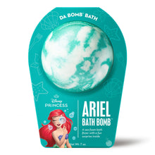 Load image into Gallery viewer, Ariel Bomb™
