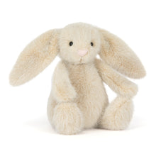 Load image into Gallery viewer, Flufflet Bunny Assortment (Little)
